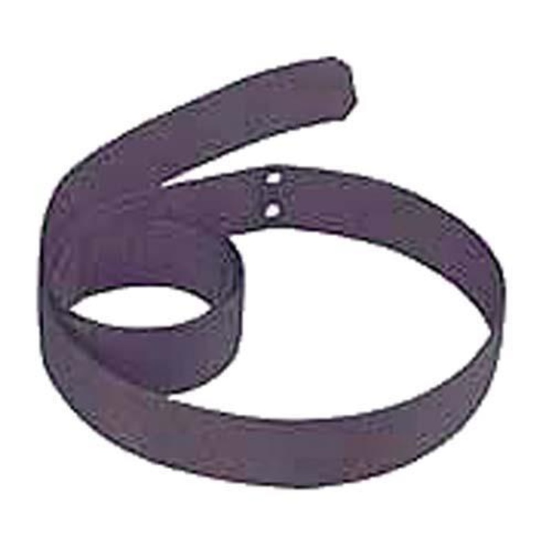 Club Car DS Bag Strap (Years 1979-up) PN# 3048