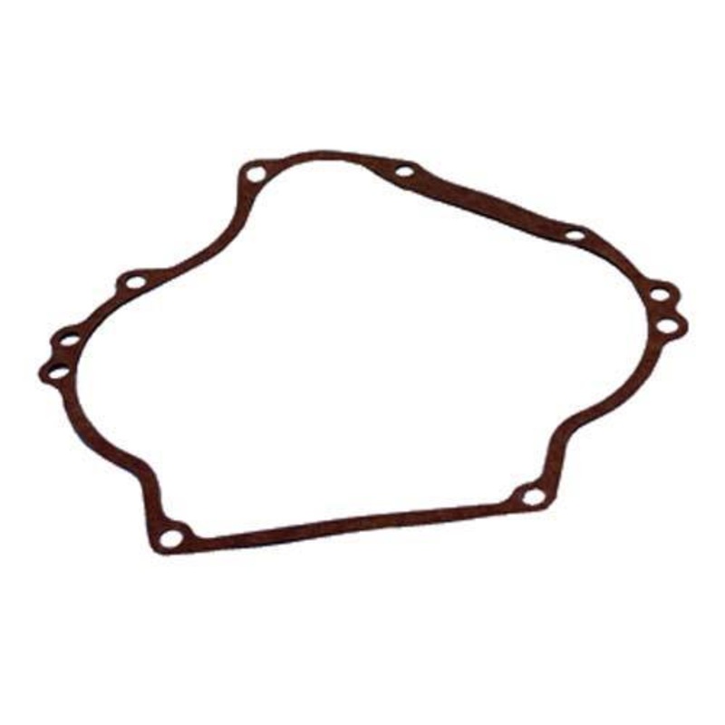 Club Car DS / Precedent Gas FE290 Crankcase Gasket (Years 1992-Up) PN# 4702