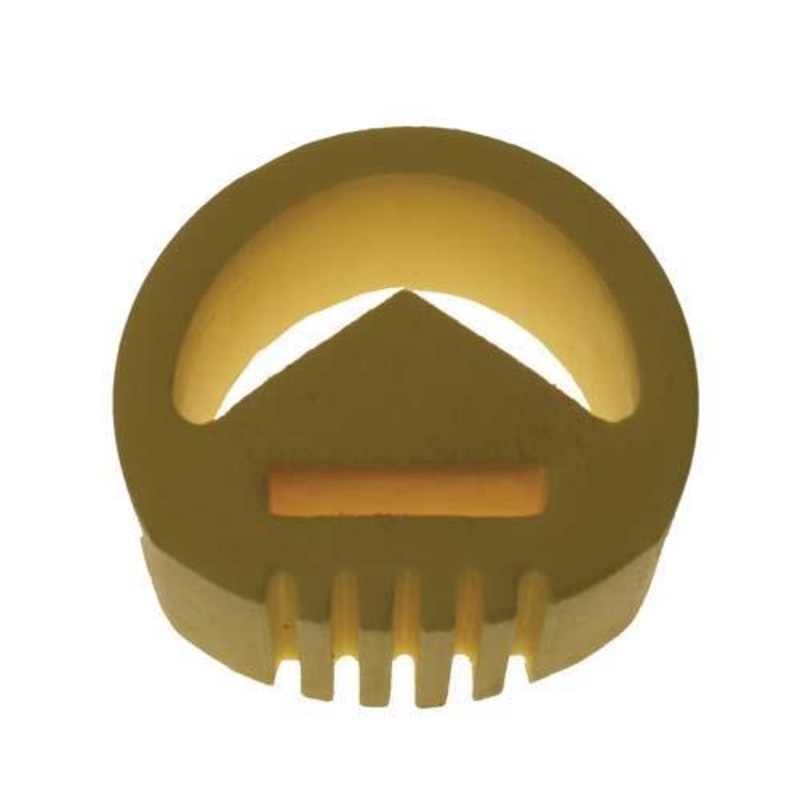 Club Car Snubber (Years 1984-2007) PN# 5704