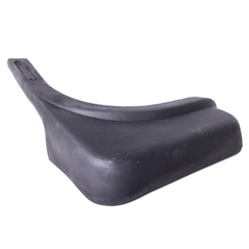 E-Z-GO Driver – Fender Cap (Years 1989-1994) PN# 3216