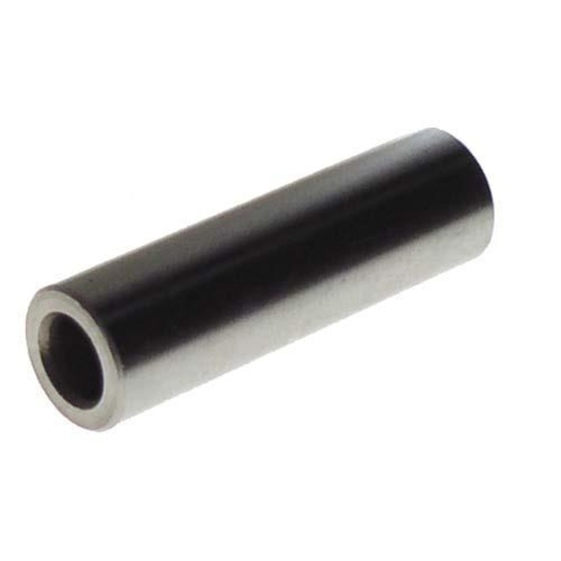 E-Z-GO RXV A-arm Carrier Tube (Years 2008-Up) PN# 8077