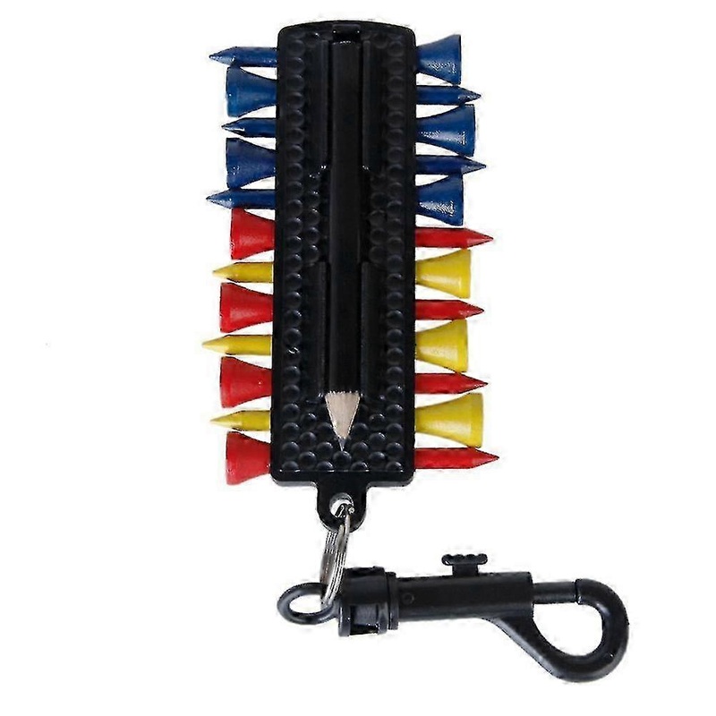 Golf Bottle Opener Foldable Golf Repair Tool Magnetic Golf Marker Tool Golf Repair Tool Snap Button Tool 2025