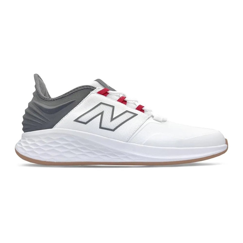 New Balance Men’s Fresh Foam ROAV V2 Golf Shoes