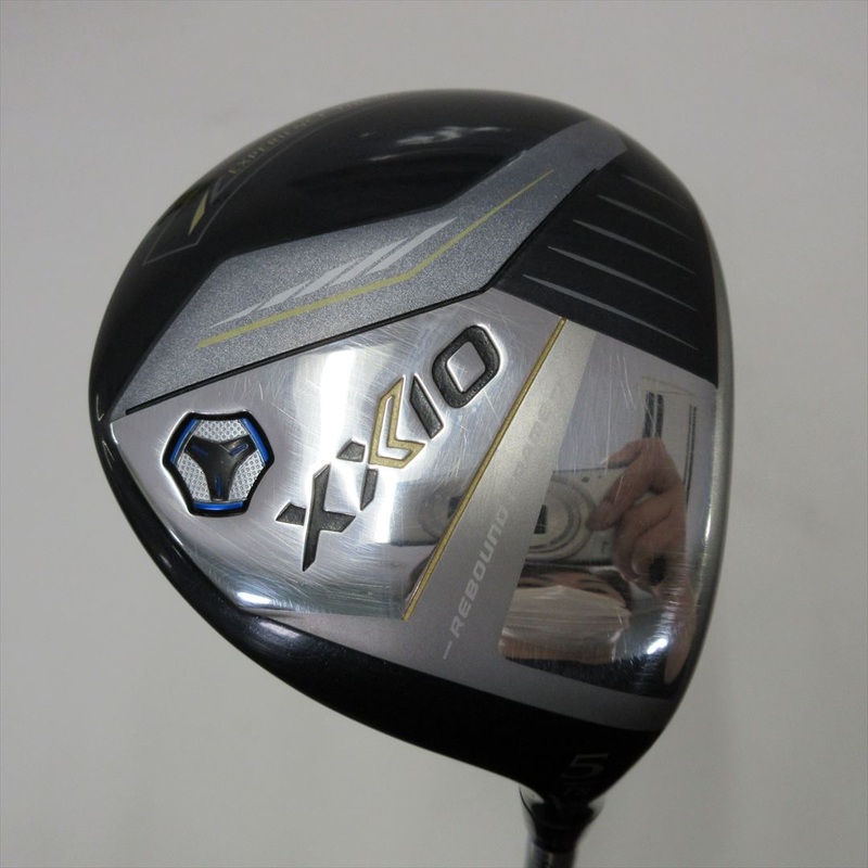 XXIO Fairway XXIO13 5W 18 Regular XXIO MP1300