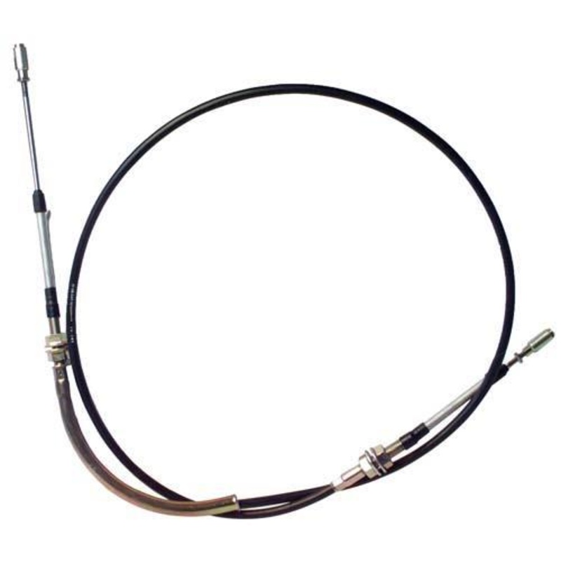 2008-Up Club Car Carryall-Turf I-Turf II – Forward and Reverse Transmission Cable