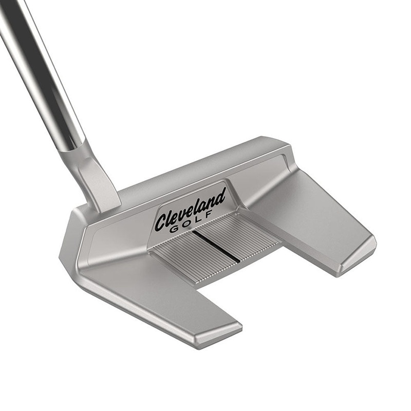 Cleveland Women’s Huntington Beach Soft 11 Putter