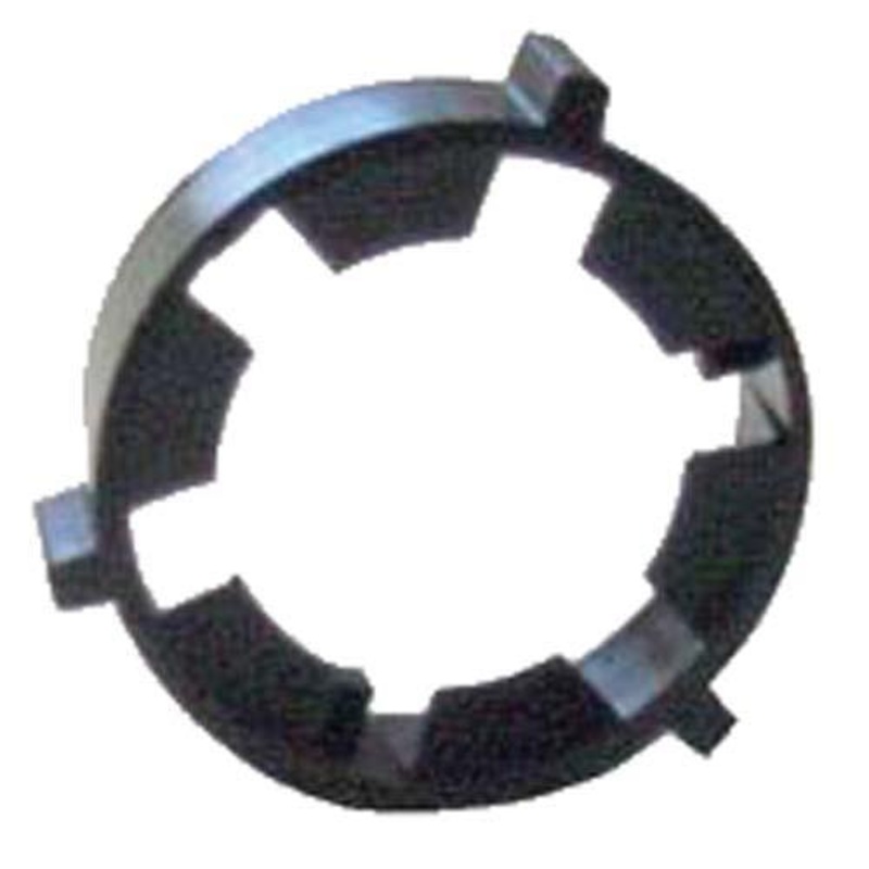 Club Car DS 1993-Up Headlight Bulb Collar Lock PN# 4971