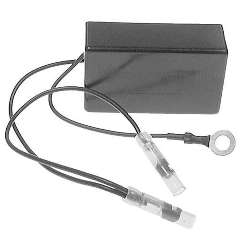 Club Car RPM Limiter (Years 1997-Up) PN# 11094