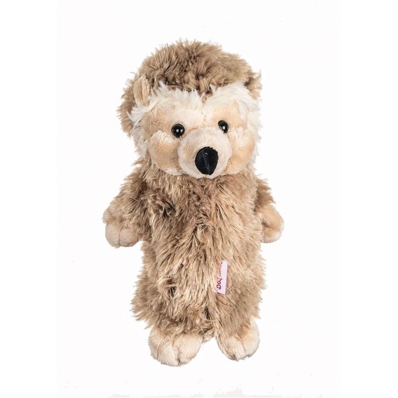 Daphne’s Hedgehog Animal Golf Hybrid Headcover