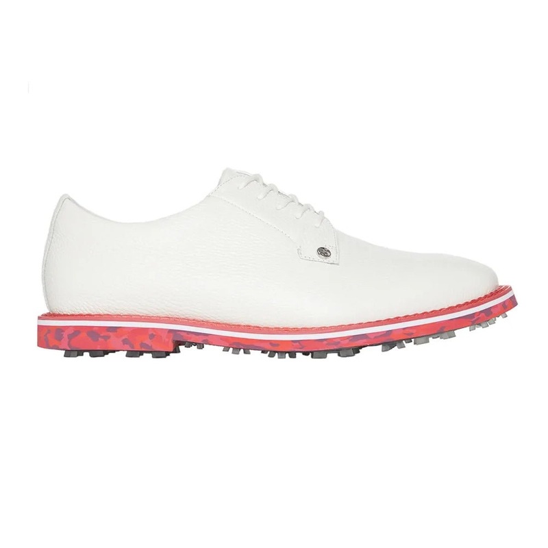 G/Fore Men’s Camo Accent Gallivanter Golf Shoes