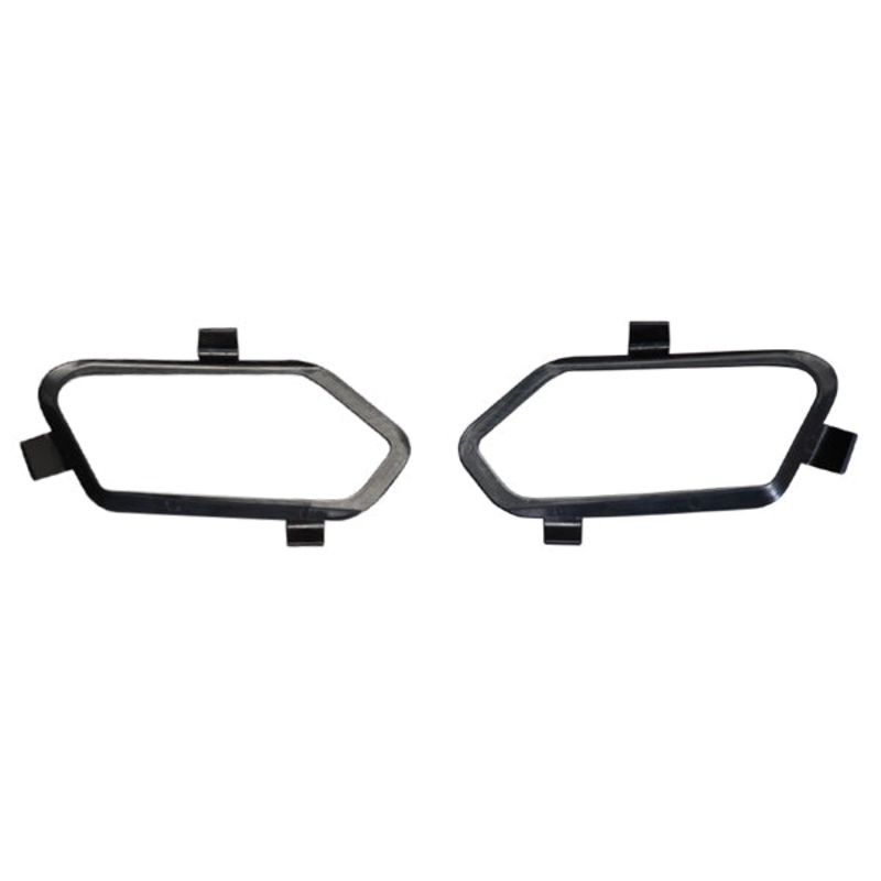 MadJax Tempo Reusable Headlight Template PN# 02-105