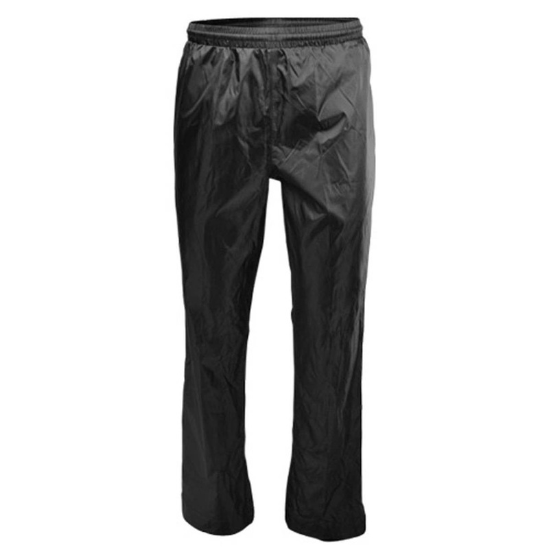 Sun Mountain Cirrus Golf Pant|Black|Medium|Large|X-Large