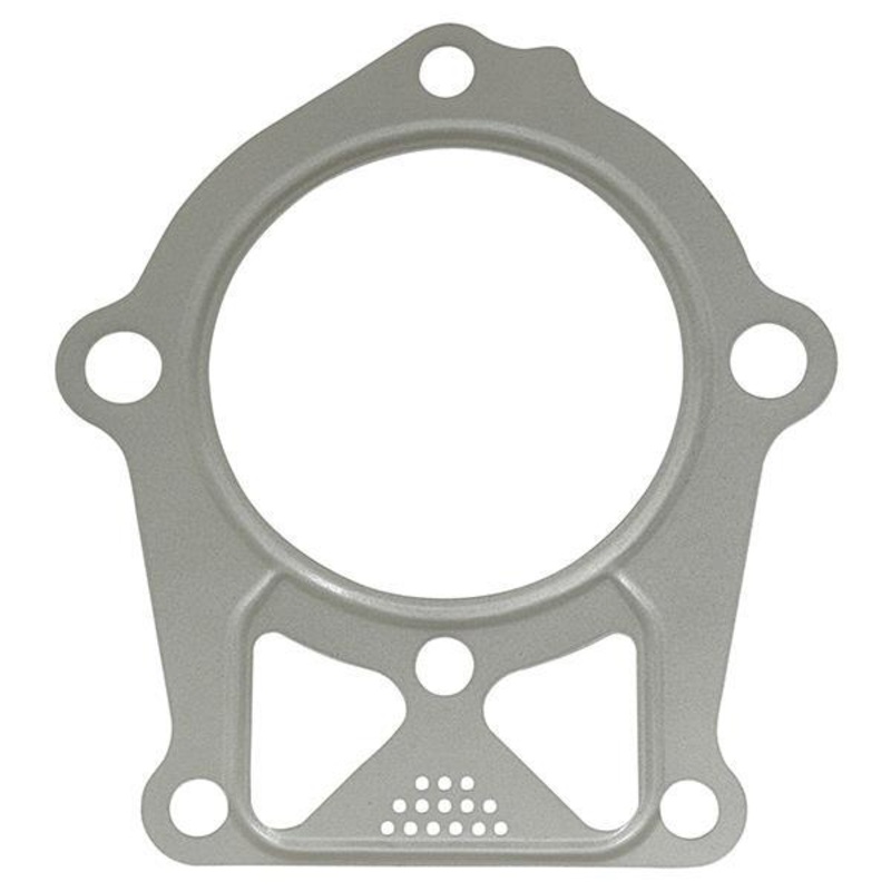 Yamaha Head Gasket (Models G14) PN# 6894