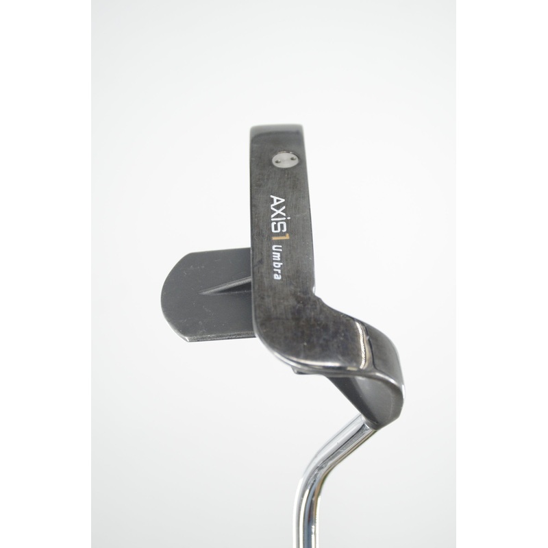 Axis1 Umbra Putter 35