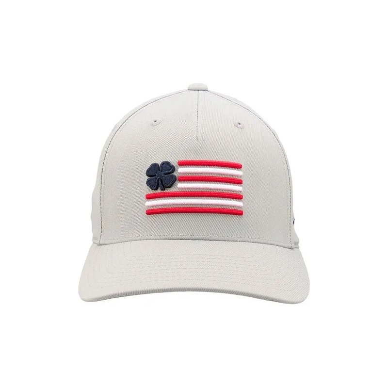 Black Clover Clover Nation 23 Hat