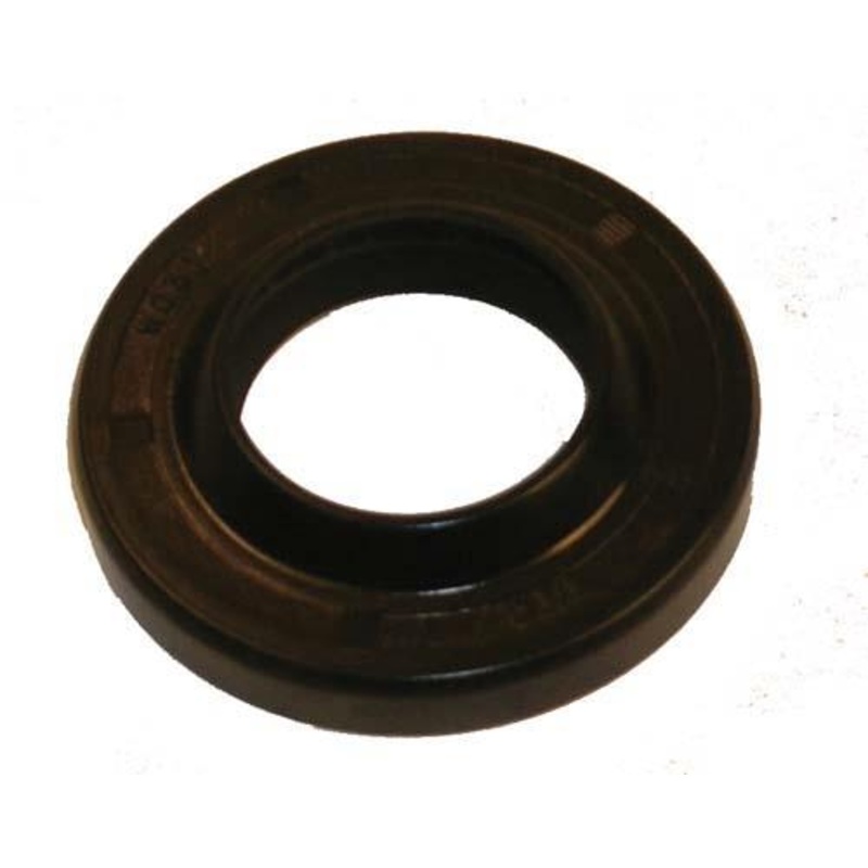 E-Z-GO TXT Steering Box Pinion Seal (Years 2001-Up) PN# 50495