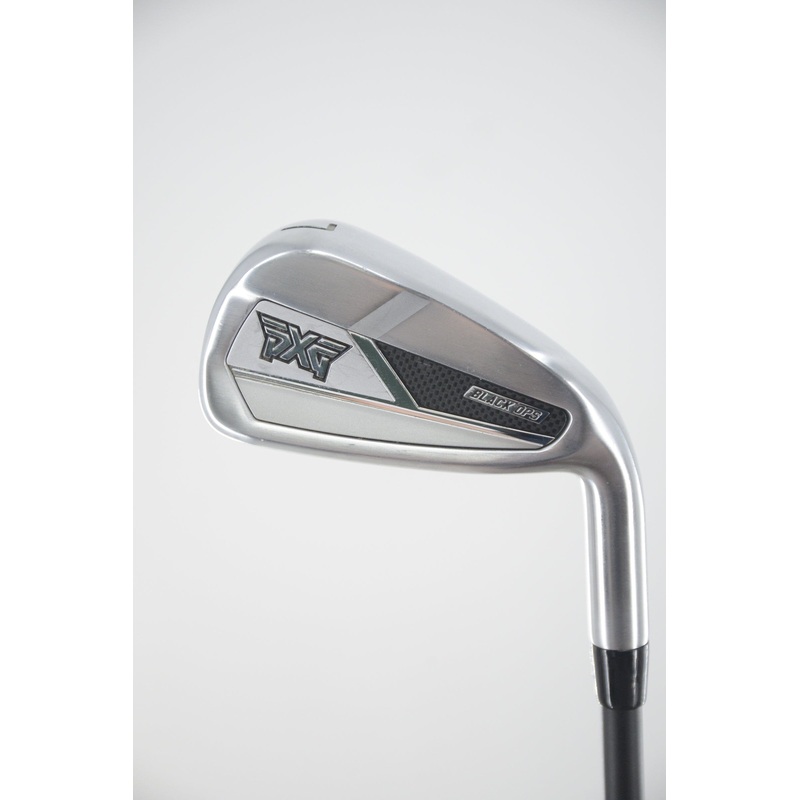 PXG Black Ops 7 Iron S Flex 37.5