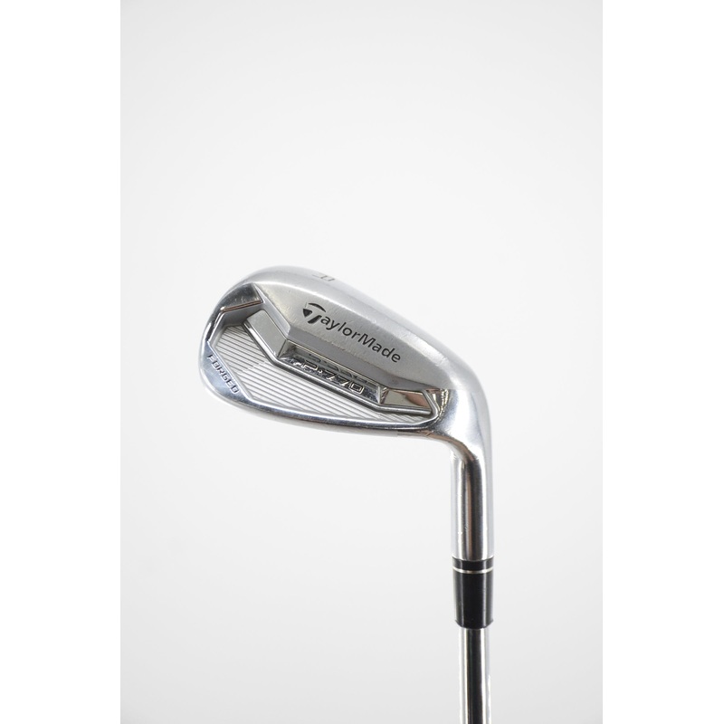TaylorMade P770 2017 AW R Flex 35.25
