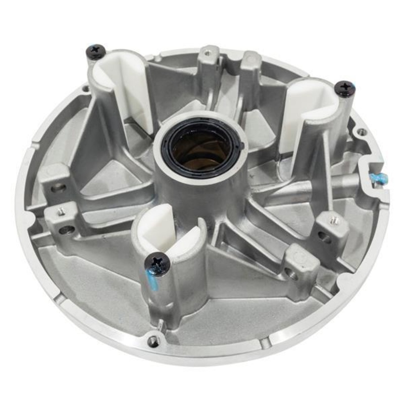 Yamaha Drive Clutch Primary Sliding Sheave – Gas (Models Drive2) PN# 24-063