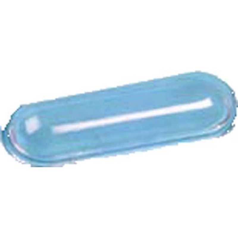 36-Volt Club Car Electric Fuse Lens (Years 1985-Up) PN# 690
