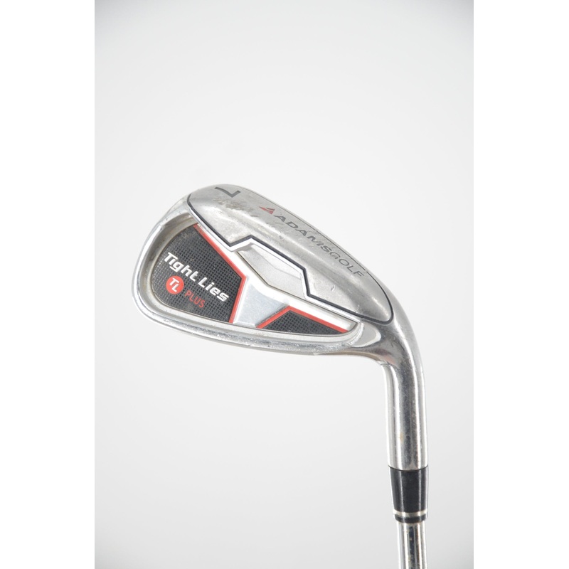 Adams Tight Lies Plus 7 Iron R Flex 37