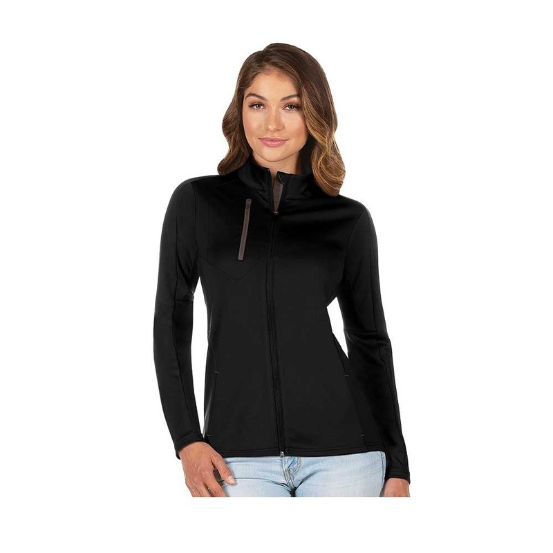 Antigua Women’s Generation Pullover