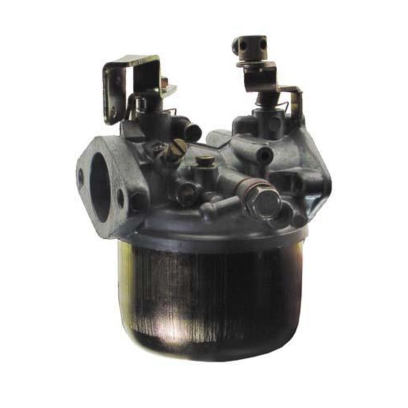 EZGO Carburetor (Years 1988-Only) PN# 17558