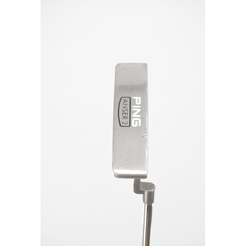 Ping Anser 2 Putter 35