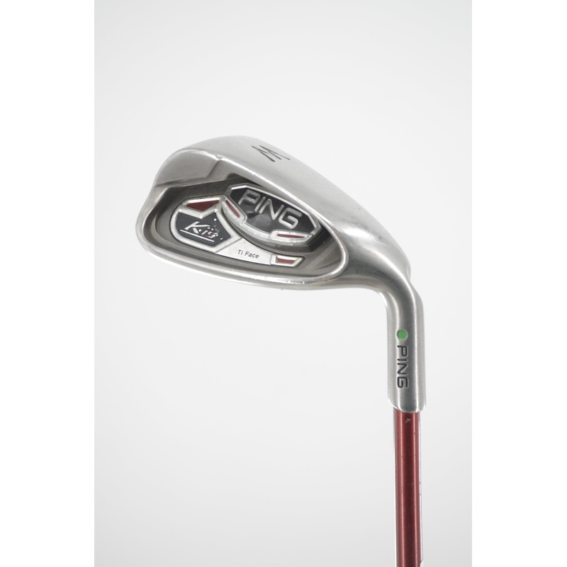 Ping K15 PW R Flex 35.25