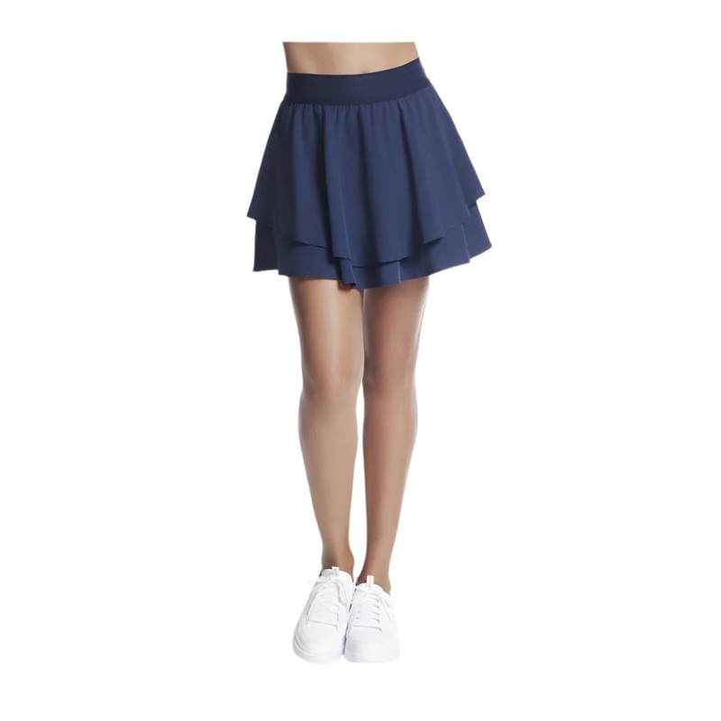 Skechers Women’s Sport Court Layered Golf Skort