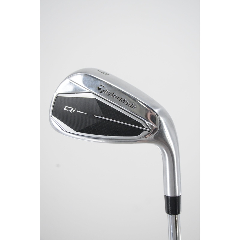 TaylorMade Qi 9 Iron R Flex 36