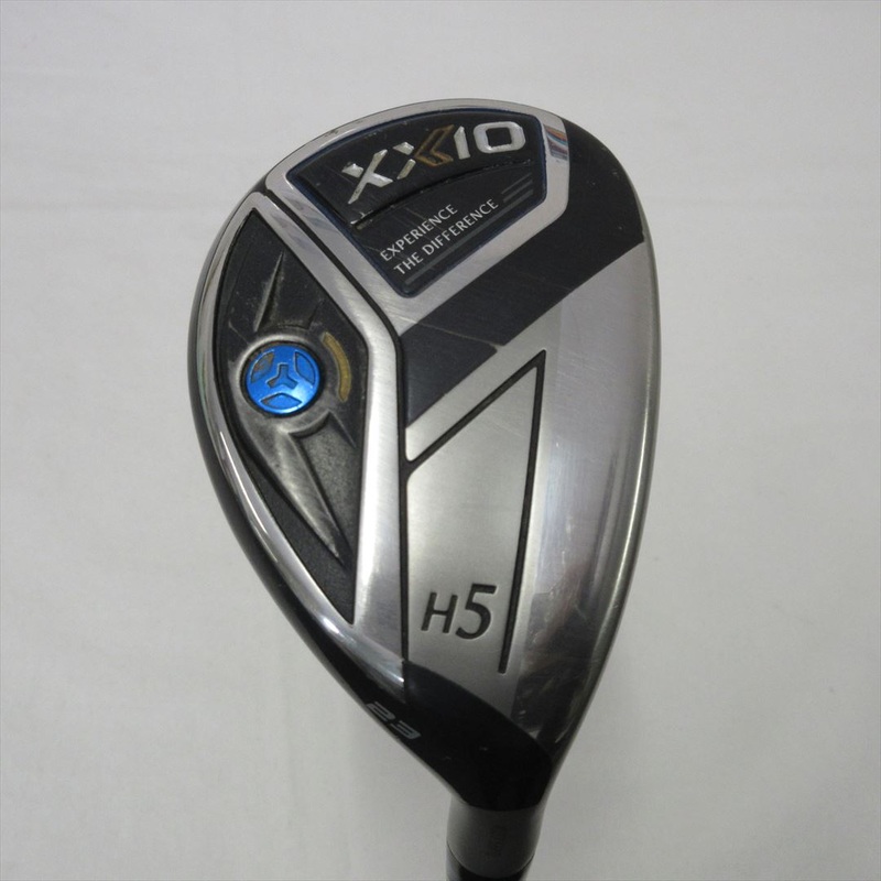 XXIO Hybrid XXIO11 HY 23 Stiff XXIO MP1100