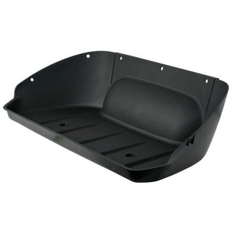 Yamaha Bagwell Liner (Models G29/Drive) PN# 14339