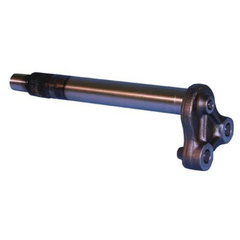 Yamaha Pitman Arm (Models G2-G19) PN# 6077