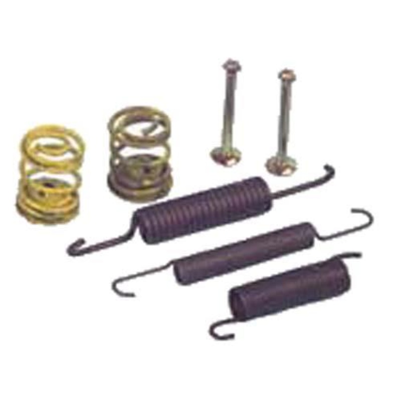 Club Car-EZGO-Yamaha – Bendix Brake Spring Kit