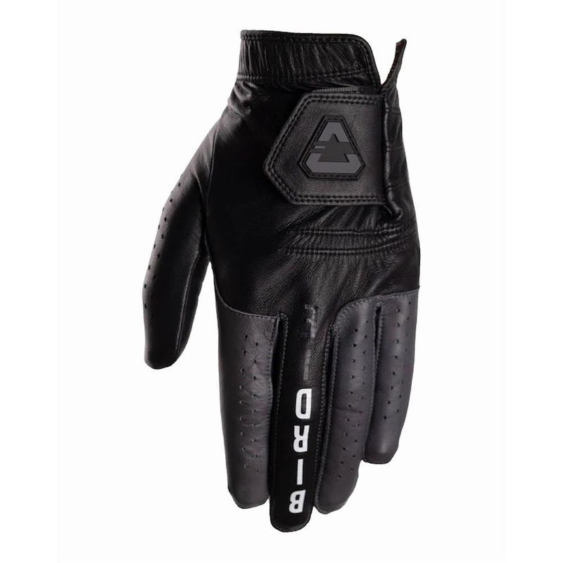 Cuater Men’s Between The Lines Glove