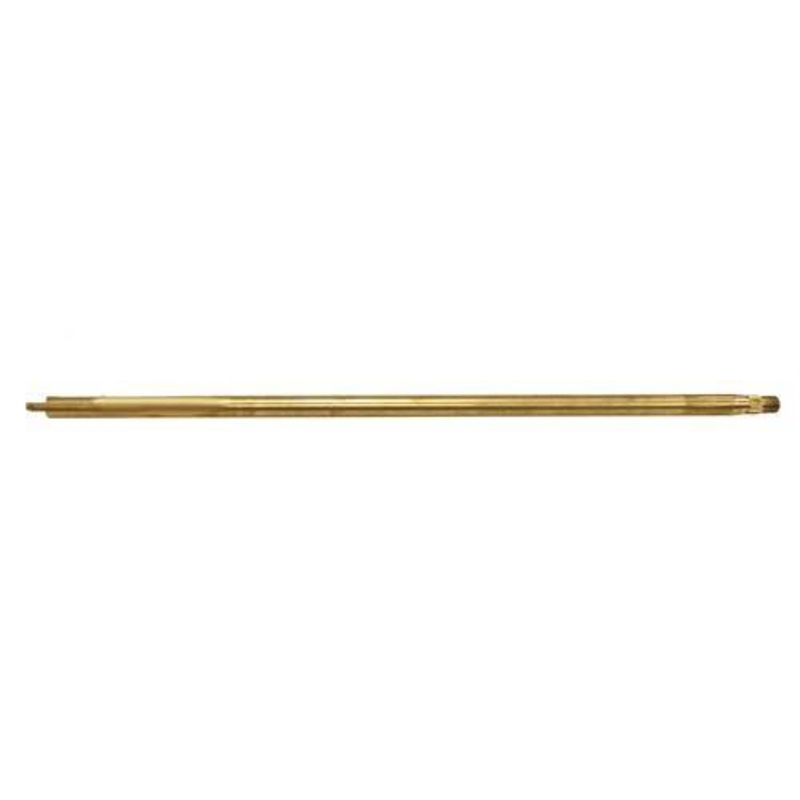 E-Z-GO 26.5 Steering Shaft Assembly (Years 1994-Up) PN# 6722