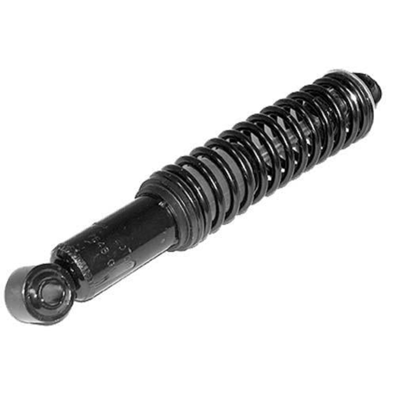 E-Z-GO Front Shock 3-wheel Vehicles (Years 1982-1990) PN# 5511