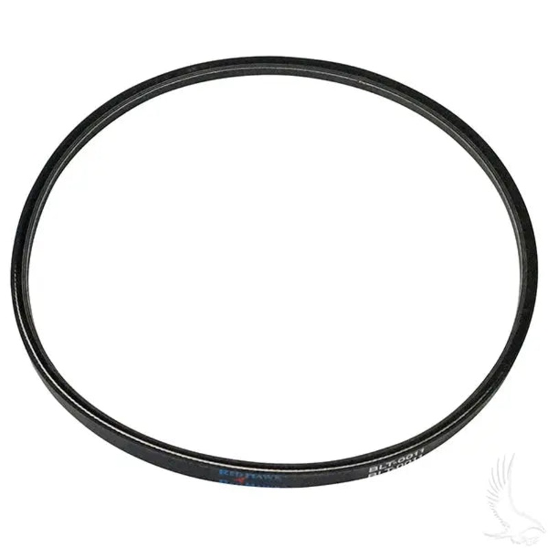 Generator Belt, Club Car Gas 92-93 & 95-96