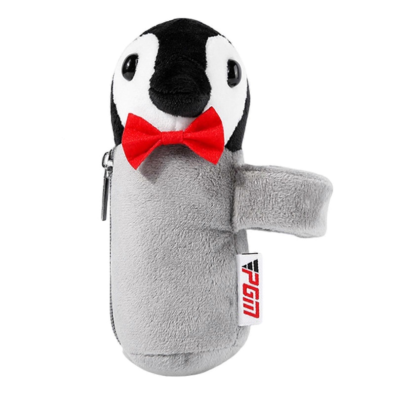 Golf Ball Holder Pouch Golf Ball Waist Bag for Beginner Enthusiast