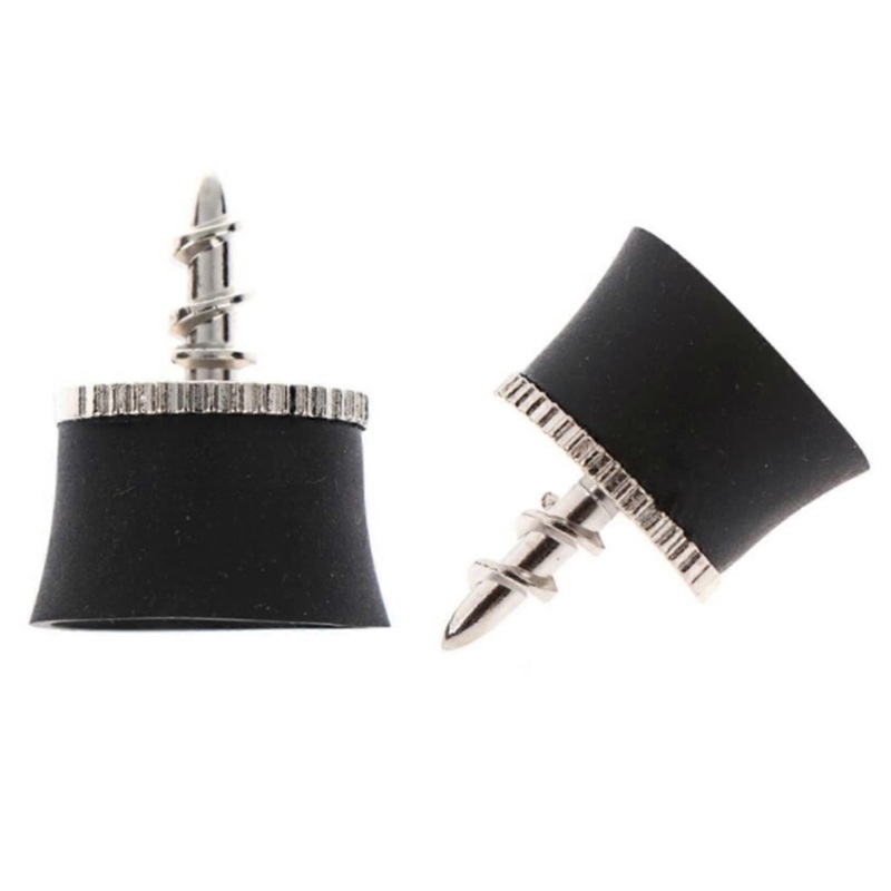 Golf Ball Picker Upper Suction Golf Cup, Ball Retriever for Putter