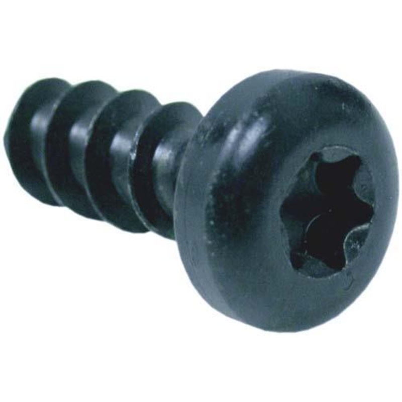 K80X20 SCREW, PAN-HEAD PN# 14443