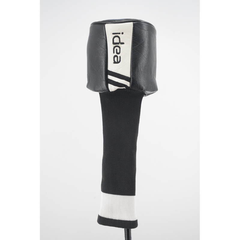 Adams Idea Cone Driver Headcover