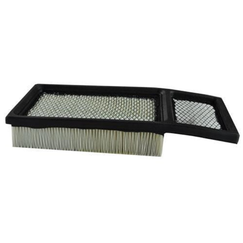 EZGO TXT / Medalist 4-Cycle Gas Air Filter (Fits 1994-Up) PN# 22-013