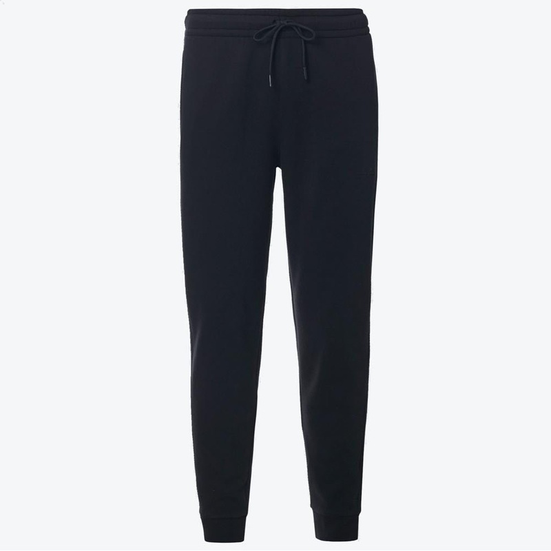 Oakley Relax Jogger|Blackout|Fathom|New Granite Heather|X-Small|Small|Medium|Large|X-Large|XX-Large
