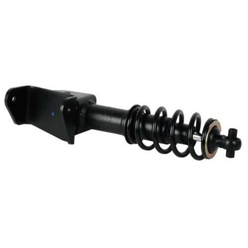 Passenger – Yamaha Front Shock Absorber (Models G29/Drive) PN# 14527