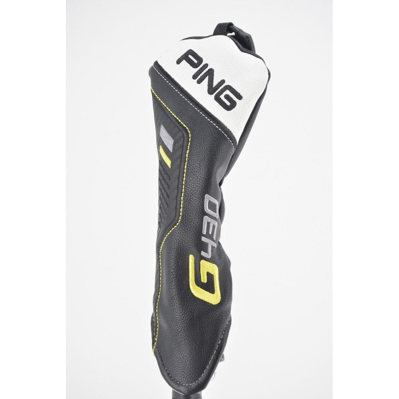 Ping G430 Hybrid Headcover