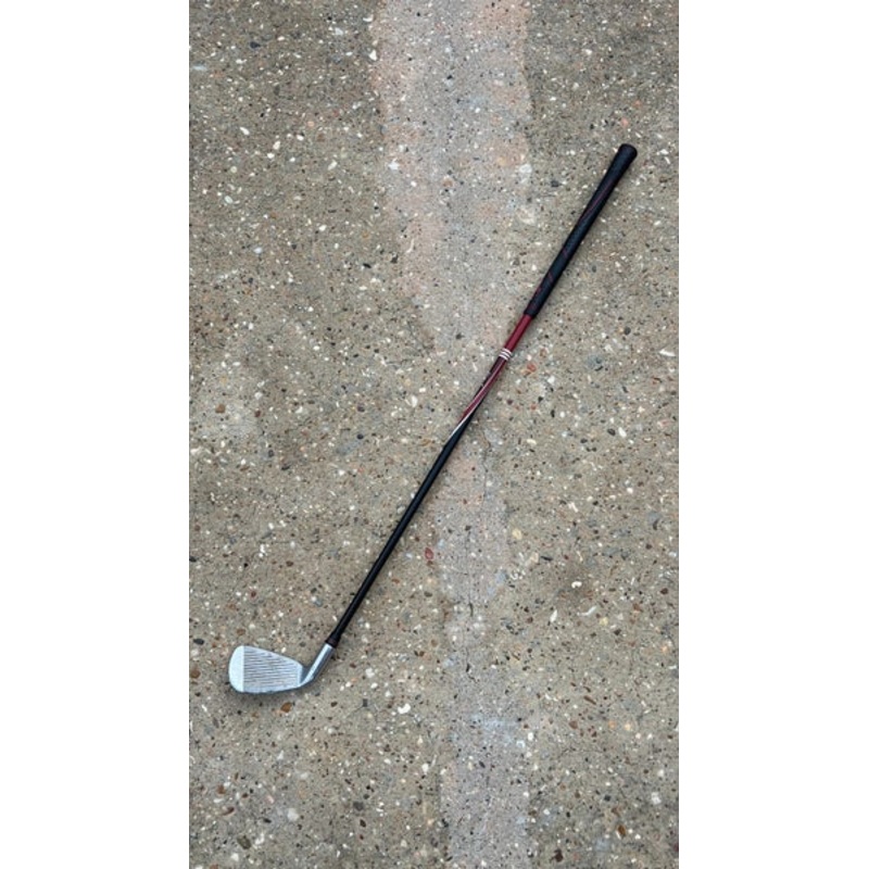 Used Walter Hagen Junior Golf Club ES-5