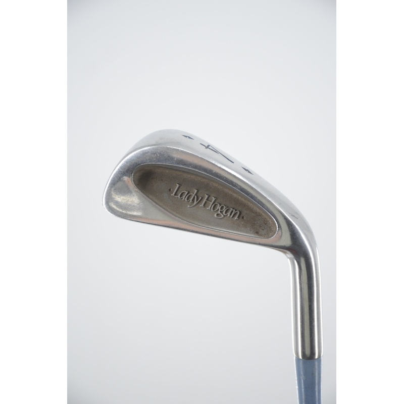 Women’s Ben Hogan Lady Hogan 4 Iron W Flex 37