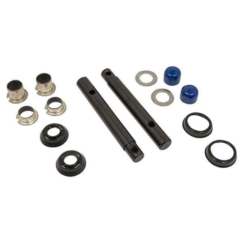 Yamaha Kingpin / Bushing Kit (Models G2-G20) PN# 349